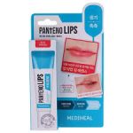 Mediheal Panteno Lips