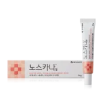 DONG-A PHARM Noscarna Acne Scars Removal Gel Large Size 20g