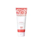 [G9] Grapefruit Vita Peeling gel