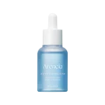 ARENCIA Deep Water Surge Serum 30ml
