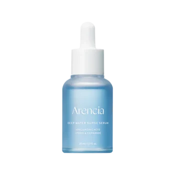 ARENCIA Deep Water Surge Serum 30ml