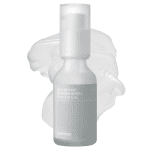 celimax Dual Barrier Boosting Serum 30mL