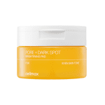 celimax Pore+Dark Spot Brightening Pad (40pads)