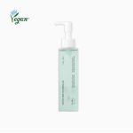 [Dr.Althea] Gentle Pore Cleansing Oil 150ml