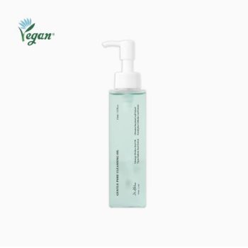[Dr.Althea] Gentle Pore Cleansing Oil 150ml