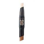 [Etude] play 101 Stick_contour Duo AD 01 ORIGINAL