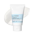 Illiyoon Ceramide Ato Concentrate Cream 2.53 fl oz