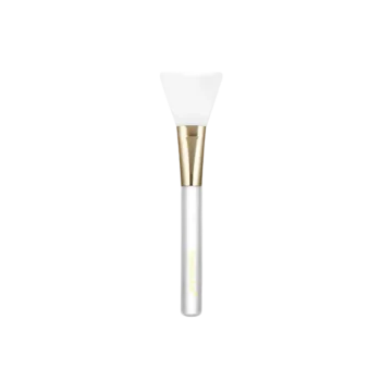 [Medicube] JELLY BRUSH