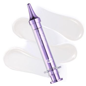 [Numbuzin] No.9 NAD Retinol Volumetox Eye Cream 10ml