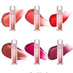 Etude	Overglowy Tint #02