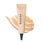 [SHAISHAISHAI] BANANA Conceal Eye Cream 15g