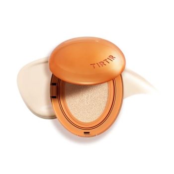 [TIRTIR] AI Filter Cushion 17C Porcelain