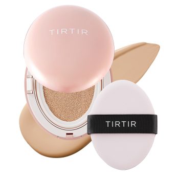 [TIRTIR] MASK FIT ALL COVER CUSHION 17C PORCELAIN