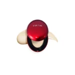 TIRTIR	[MINI] MASK FIT RED MINI CUSHION 13N FAIR IVORY