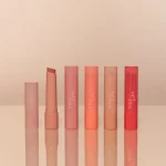 Etude	Overglowy Tint #02 (Copy) (Copy)