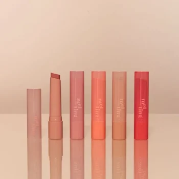 Etude	Overglowy Tint #02 (Copy) (Copy)