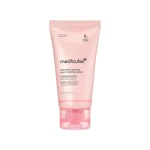 Medicube	PDRN PINK CAFFEINE NIGHT WRAPPING MASK 75ML