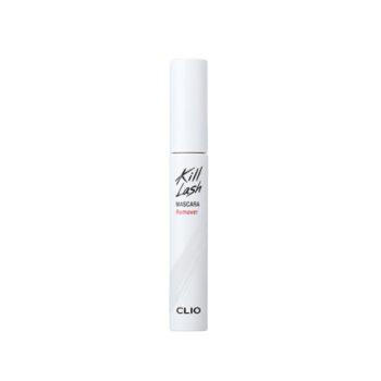 CLIO KILL LASH MASCARA REMOVER