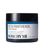 [SOMEBYMI] [Renew] BETA PANTHENOL REPAIR CREAM