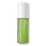 celimax (Renew) NONI ENERGY AMPOULE MIST 50ml