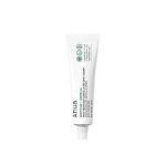 ANUA CENTELLA RED SPOT CREAM 30ml