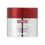 MEDI-PEEL Peptide 9 Volume & Tension Tox Cream PRO 50g