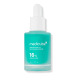 MEDICUBE Azelaic Acid 16 Calming Serum