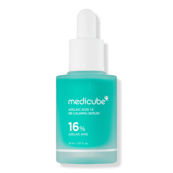 MEDICUBE Azelaic Acid 16 Calming Serum
