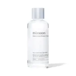 mixsoon Galactomyces Ferment Essence [100ml]