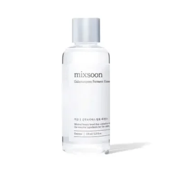 mixsoon Galactomyces Ferment Essence [100ml]