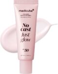 Medicube	Glow Collagen Sunscreen 50ml SPF 50