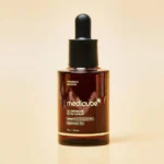Medicube	[RENEW] AGE-R GLUTATHIONE GLOW SERUM 30g