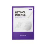 [SOMEBYMI] RETINOL INTENSE REACTIVATING MASK 1EA