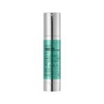 [VT COSMETICS] PDRN REEDLE SHOT 100