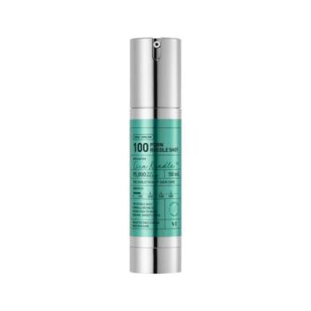 [VT COSMETICS] PDRN REEDLE SHOT 100