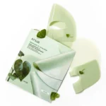 ANUA	[4EA] HEARTLEAF 70 SOOTHING COLLAGEN MASK