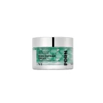 VT Cosmetics PDRN Capsule Cream 100