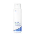 AESTURA ATOBARRIER365 Hydro Essence