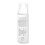 Dr. Althea 345 Relief Cream Mist 60ml