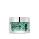[VT COSMETICS] PDRN CAPSULE CREAM 100 50ML