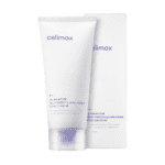 celimax	(Renew)Derma Nature Relief Madecica pH Balancing Foam Cleansing 150ml