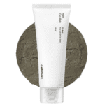 celimax	(Renew) NONI REFRESH CLAY MASK 120ml