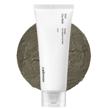 celimax	(Renew) NONI REFRESH CLAY MASK 120ml