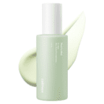 celimax	(Renew) Noni Hydra Firming Lotion 150ml