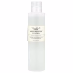 The Lab By Blanc Doux	Green Flavonoid 2.5 Solution Toner, 200ml (Copy)