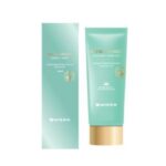 MIZON Cicaluronic Non-nano Sunblock SPF50+ Pa+++
