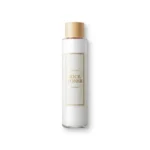 I'm from - Rice Toner 150ml