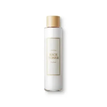 I'm from - Rice Toner 150ml