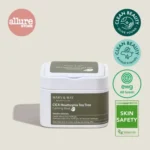 Mary&May - Cica Houttuynia Tea Tree Calming Mask