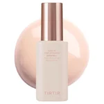 Mask FIT Tone Up Essence 30ml